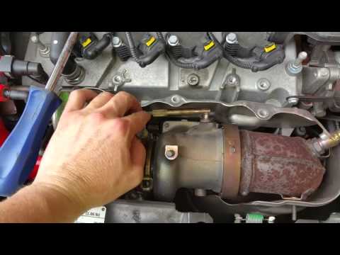 See P2459 in engine