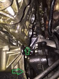 See P2459 in engine